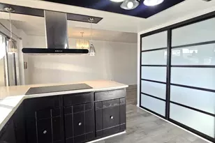 4711 W Northern Ave, Glendale, AZ 85301 - Photo 13