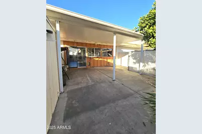 4711 W Northern Avenue, Glendale, AZ 85301 - Photo 33