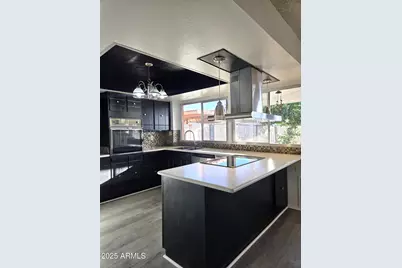 4711 W Northern Avenue, Glendale, AZ 85301 - Photo 11