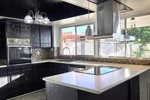 4711 W Northern Ave, Glendale, AZ 85301 - Photo 11