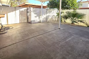 4711 W Northern Ave, Glendale, AZ 85301 - Photo 31