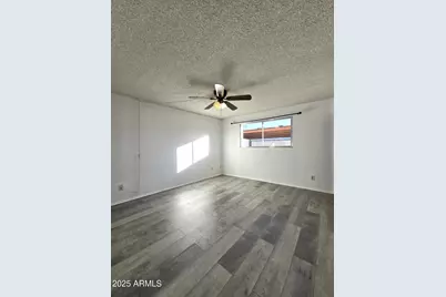 4711 W Northern Avenue, Glendale, AZ 85301 - Photo 23