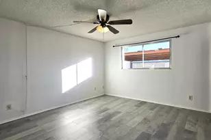 4711 W Northern Ave, Glendale, AZ 85301 - Photo 23