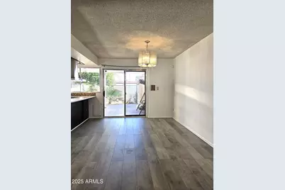 4711 W Northern Avenue, Glendale, AZ 85301 - Photo 9