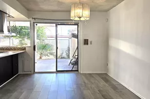 4711 W Northern Ave, Glendale, AZ 85301 - Photo 9