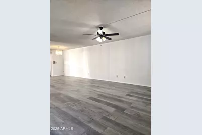 4711 W Northern Avenue, Glendale, AZ 85301 - Photo 5