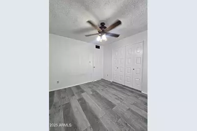 4711 W Northern Avenue, Glendale, AZ 85301 - Photo 27