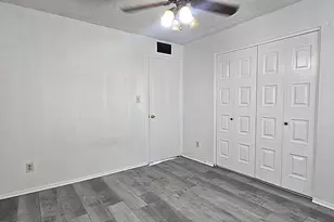 4711 W Northern Ave, Glendale, AZ 85301 - Photo 27