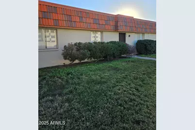 4711 W Northern Avenue, Glendale, AZ 85301 - Photo 3