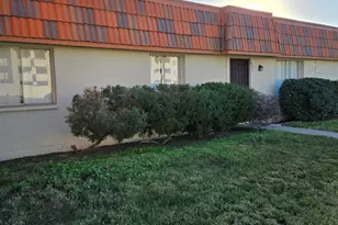 4711 W Northern Ave, Glendale, AZ 85301 - Photo 3