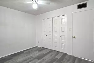 4711 W Northern Ave, Glendale, AZ 85301 - Photo 29