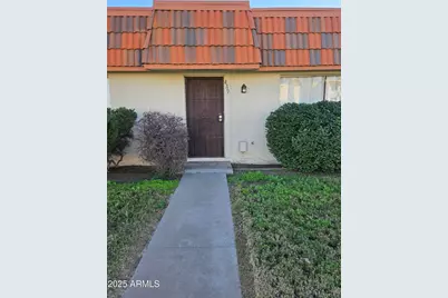 4711 W Northern Avenue, Glendale, AZ 85301 - Photo 1