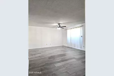 4711 W Northern Avenue, Glendale, AZ 85301 - Photo 7