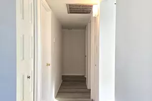 4711 W Northern Ave, Glendale, AZ 85301 - Photo 17