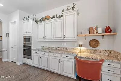 8510 N 194th Drive, Waddell, AZ 85355 - Photo 15