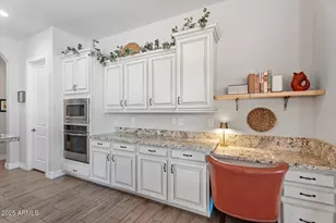 8510 N 194th Dr, Waddell, AZ 85355 - Photo 15