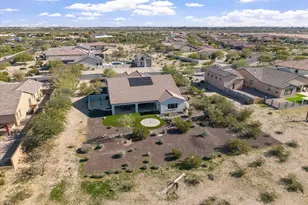 8510 N 194th Dr, Waddell, AZ 85355 - Photo 45