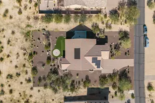 8510 N 194th Dr, Waddell, AZ 85355 - Photo 47