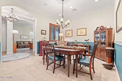 8510 N 194th Drive, Waddell, AZ 85355 - Photo 7