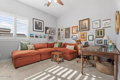 8510 N 194th Drive, Waddell, AZ 85355 - Photo 25