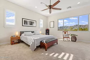 8510 N 194th Dr, Waddell, AZ 85355 - Photo 17