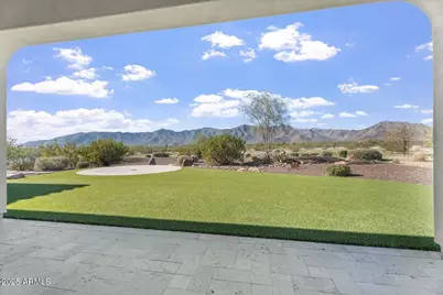 8510 N 194th Drive, Waddell, AZ 85355 - Photo 35