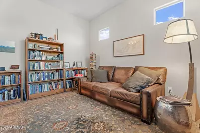 8510 N 194th Drive, Waddell, AZ 85355 - Photo 23