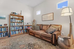 8510 N 194th Dr, Waddell, AZ 85355 - Photo 23