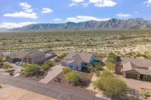 8510 N 194th Dr, Waddell, AZ 85355 - Photo 43