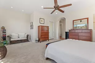 8510 N 194th Dr, Waddell, AZ 85355 - Photo 19