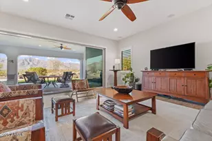 8510 N 194th Dr, Waddell, AZ 85355 - Photo 9