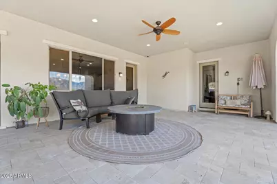 8510 N 194th Drive, Waddell, AZ 85355 - Photo 33