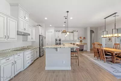 8510 N 194th Drive, Waddell, AZ 85355 - Photo 13