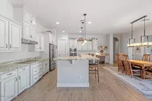 8510 N 194th Dr, Waddell, AZ 85355 - Photo 13