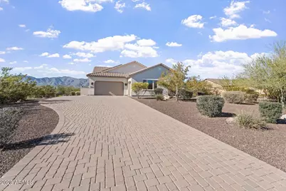 8510 N 194th Drive, Waddell, AZ 85355 - Photo 3