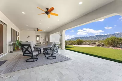 8510 N 194th Drive, Waddell, AZ 85355 - Photo 31