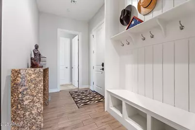 8510 N 194th Drive, Waddell, AZ 85355 - Photo 29