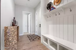 8510 N 194th Dr, Waddell, AZ 85355 - Photo 29