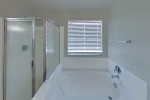 3513 S 89th Ave, Tolleson, AZ 85353 - Photo 9