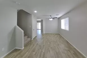 3513 S 89th Ave, Tolleson, AZ 85353 - Photo 3