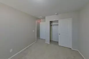 3513 S 89th Ave, Tolleson, AZ 85353 - Photo 13