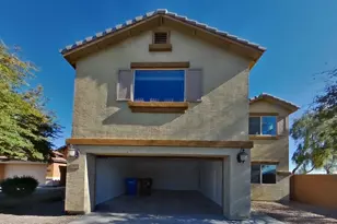 3513 S 89th Ave, Tolleson, AZ 85353 - Photo 1