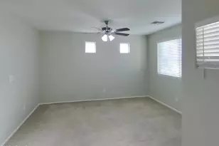 3513 S 89th Ave, Tolleson, AZ 85353 - Photo 17