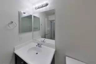 3513 S 89th Ave, Tolleson, AZ 85353 - Photo 15