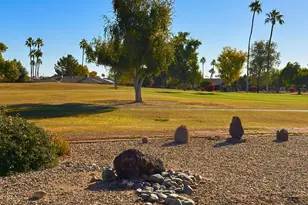 18823 N 132nd Ave, Sun City West, AZ 85375 - Photo 29