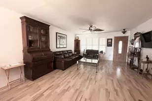 18823 N 132nd Ave, Sun City West, AZ 85375 - Photo 3