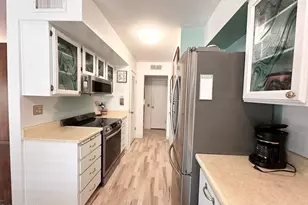 18823 N 132nd Ave, Sun City West, AZ 85375 - Photo 13