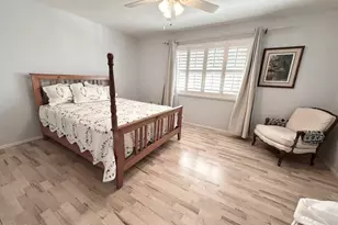 18823 N 132nd Ave, Sun City West, AZ 85375 - Photo 19