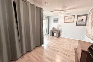 18823 N 132nd Ave, Sun City West, AZ 85375 - Photo 15