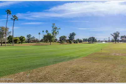 18823 N 132nd Avenue, Sun City West, AZ 85375 - Photo 29